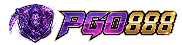 PGO888